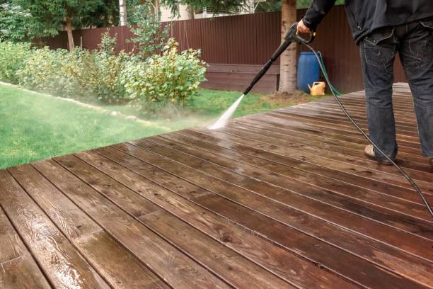 Best Spring Cleaning  in Cedar Rapids, IA