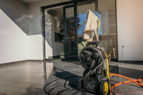 Best Concrete Sealing  in Cedar Rapids, IA